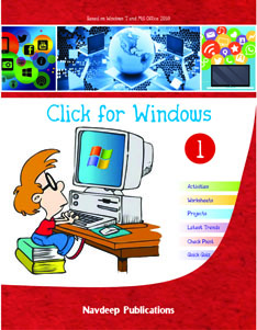 Click for Windows